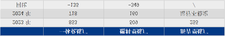 圖片3.png