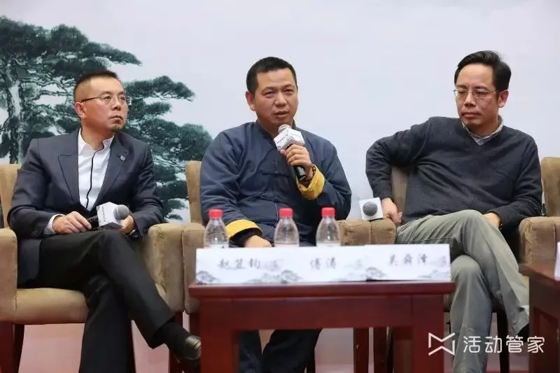 圖片2.png